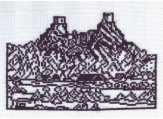 S-04 - Trosky