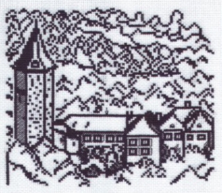 S-06
