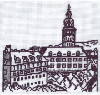 S-08