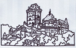 S-12 Karlštejn