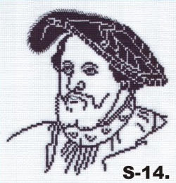 S-14