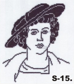 S-15
