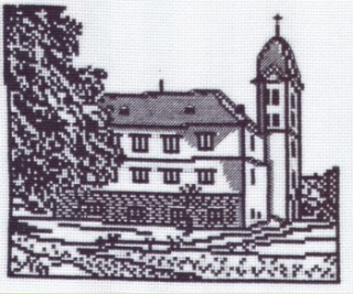 S-19 - Hrubý Rohozec
