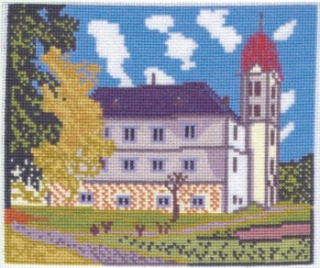 S-20 - Hrubý Rohozec
