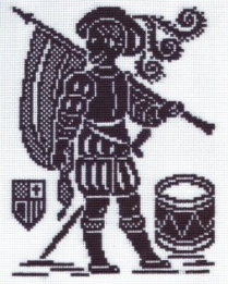 S-27