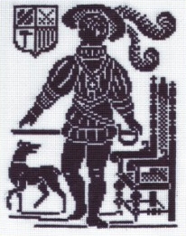 S-28