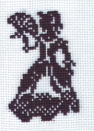 S-31