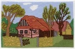 24