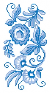 486