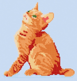 501