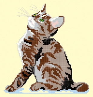 502