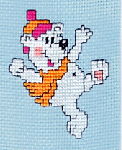 507