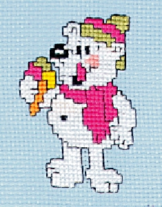 508
