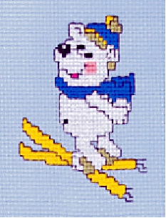 509