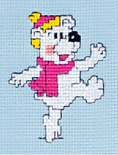 510