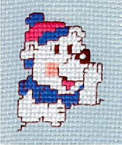 511
