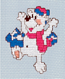 513