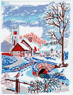 521