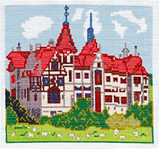 529