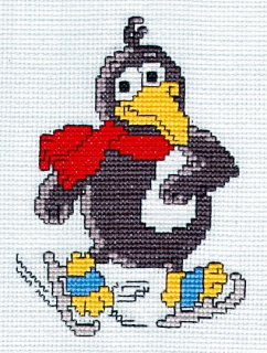 541