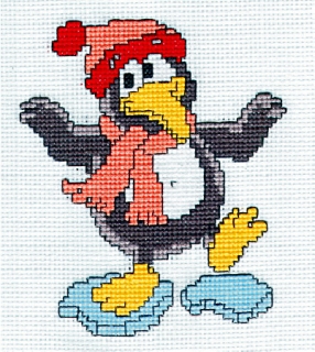 543
