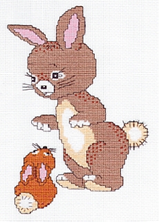 551
