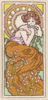 31