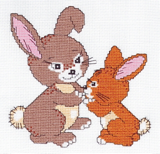 552