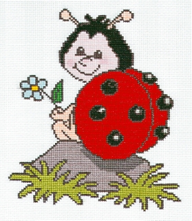 557