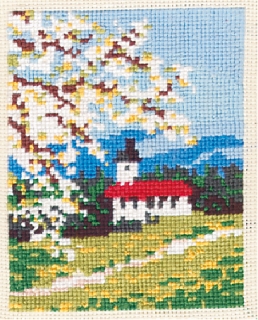 566