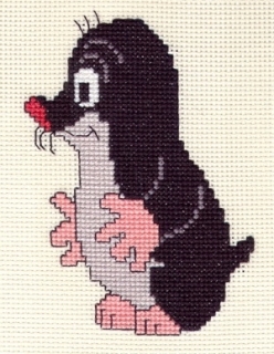 602