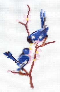 603