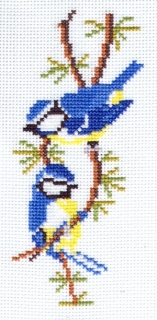 606