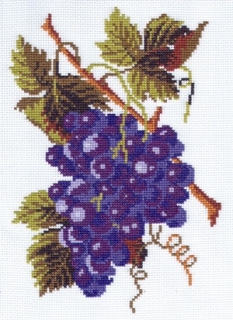 638