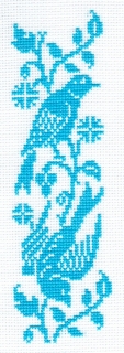 642