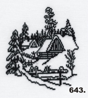 643