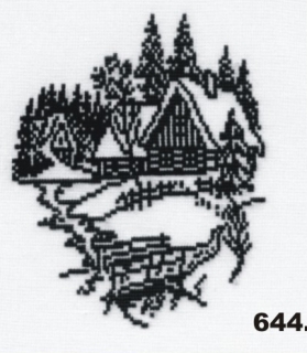 644