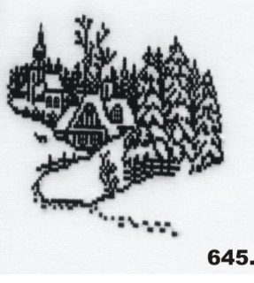 645