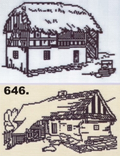 646