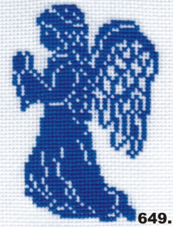 649