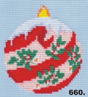 660