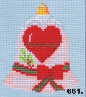 661