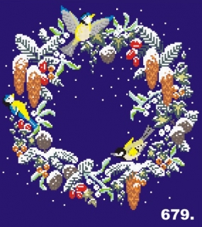 679