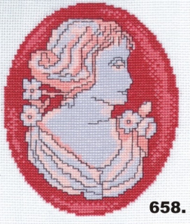 658
