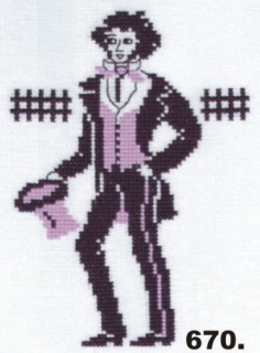 670