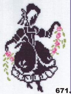 671