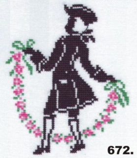 672