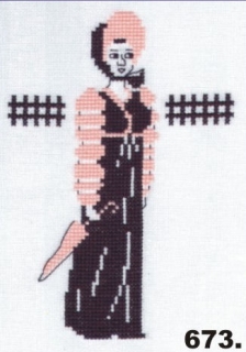 673