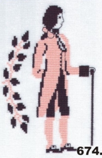674