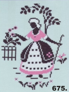 675